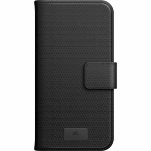 BLACKROCK　iPhone 14 手帳型2-In-1ケース Wallet　1202TIW02