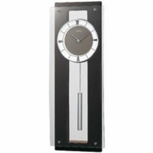 セイコー　掛け時計「インターナショナル・コレクション」　PH450B