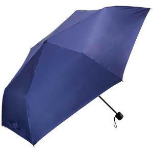 ランバンオンブルー 晴雨兼用 フワクール 1級遮光 新品 ベージュ 晴雨兼用日傘】LANVIN en Bleu (ランバン オン ブルー) 折りたたみ日傘