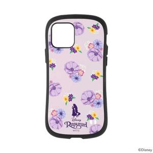 Iface ディズニーの通販 Au Pay マーケット