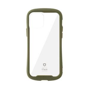 Iface クリア ケースの通販 Au Pay マーケット