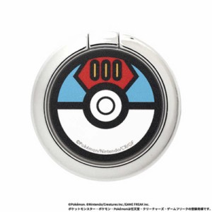 ポケモン ボール 種類の通販｜au PAY マーケット