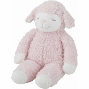 ぬいぐるみ ひつじ 羊 縫いぐるみ 動物 抱き枕40cm 可愛い 癒し