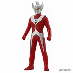 バンダイ　BANDAI　ウルトラマン ウルトラヒーロー 06　ウルトラマン タロウ