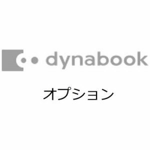 dynabook　ダイナブック　アクティブ静電ペン用替え芯セット　PADPN004-1