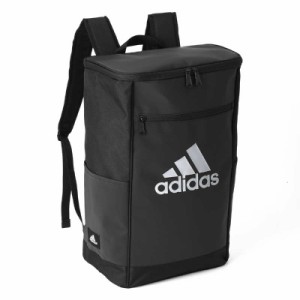 ACE　adidas ヴァルト 31L ブラック/グレー　ADI-6377109