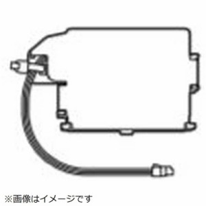 ダイキン　DAIKIN　無線LAN接続アダプター　BRP084C41