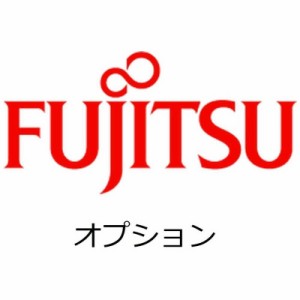 富士通　FUJITSU　内蔵バッテリパック　FMVNBP237