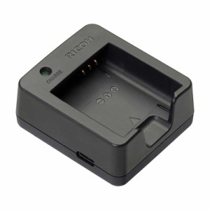 リコー　RICOH　バッテリー充電器　BJ-11