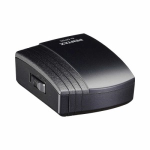 リコー　RICOH　GPSユニット O-GPS2　O-GPS2