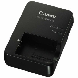 キヤノン　CANON　バッテリーチャージャー　CB-2LH