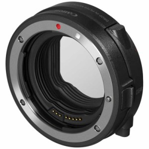 ドロップ イン フィルター canonの通販｜au PAY マーケット