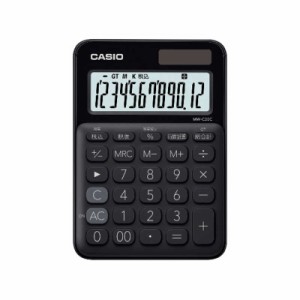 カシオ 電卓の通販｜au PAY マーケット｜24ページ目