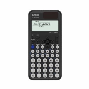 カシオ　CASIO　関数電卓 CLASSWIZ ［10桁］　fx-JP700CW-N