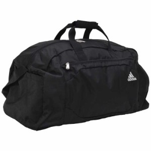 アディダス　ACE Adidas ボストンバッグ ソニック 48L ブラック　ADI-6352701