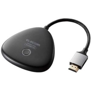 ワイヤレスHDMI 送受信機 セット AIMIBO 無線 【公式通販】