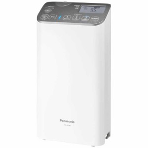 パナソニック　Panasonic　アルカリイオン整水器　TK-AS48-S