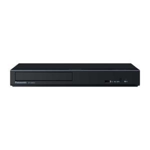 パナソニック dvd プレーヤー 激安の通販｜au PAY マーケット