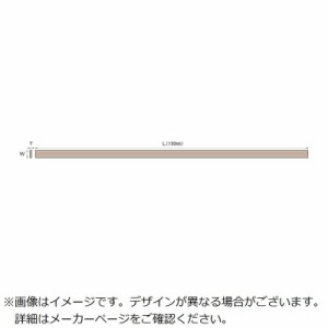 アルゴファイル　ニュｰスｰパｰストｰン1×2×150 　NSE102L