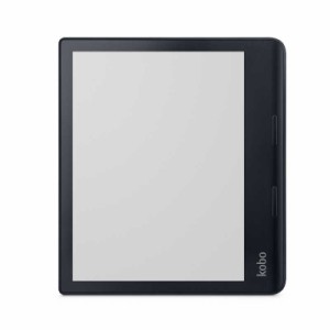 KOBO　Kobo Sage 32GB ブラック ブラック [8インチ /防水]　N778KJBKSEP