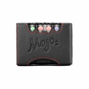 CHORD　Mojo 2 Case　CHO-MOJO2-CASE