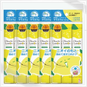 ビタットジャパン　オクチLM 通販用パック(5個)　
