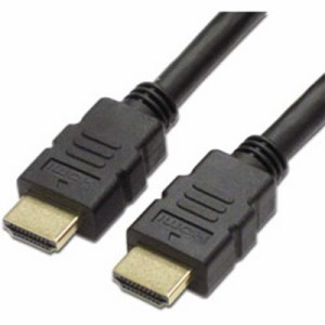 アイネックス　HDMIケーブル [3m /HDMI⇔HDMI]　AMC-HD30V20