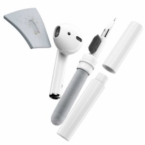 ROA　AirCare クリーニングキットfor AirPods ＆ AirPods Pro KeyBudz　KB78678AP