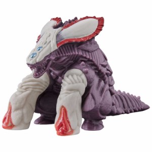 バンダイ　BANDAI　ウルトラマンブレーザー ウルトラ怪獣シリーズ 207 ズグガン　