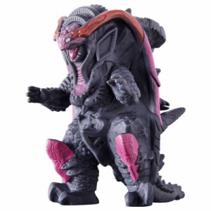 バンダイ　BANDAI　ウルトラマン ウルトラ怪獣シリーズ 209 ゴンギルガン　