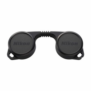 ニコン　Nikon　イーグルビュー8-24X セツガンキャップ　イｰグルビュｰ824Xセツガンキャ