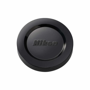 ニコン　Nikon　7XT.SP 対物キャップ　7XTSPタイブツキャップ