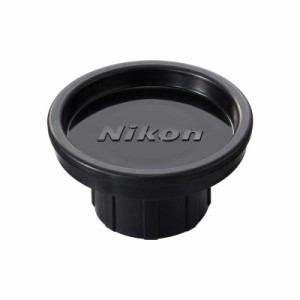 ニコン　Nikon　フィールドスコープ2 ボディキャップ　フィｰルドスコｰプ2ボディキャッ