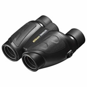 ニコン　Nikon　双眼鏡 (8倍) トラベライトVI　VI 8x25 CF