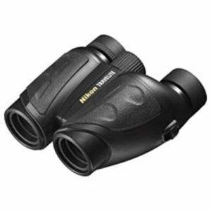 ニコン　Nikon　双眼鏡 (10倍)トラベライトVI　VI 10x25 CF