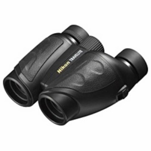 ニコン　Nikon　双眼鏡 (12倍)トラベライトVI　VI 12x25 CF
