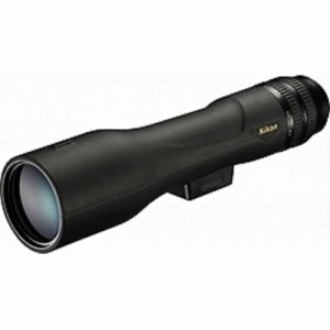 ニコン　Nikon　ニコンフィールドスコープ ｢PROSTAFF 3｣　PS3 16-48X