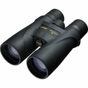 ニコン　Nikon　双眼鏡 (16倍) モナーク 5　モナーク 5 16x56