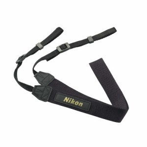 ニコン　Nikon　双眼鏡用ストラップ　31083ANBINO