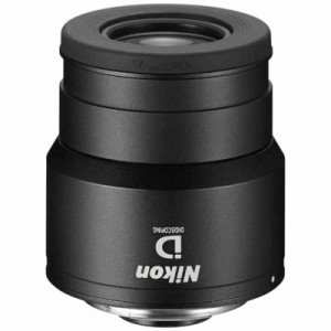 ニコン　Nikon　フィールドスコープ用アイピース　MEP‐38W