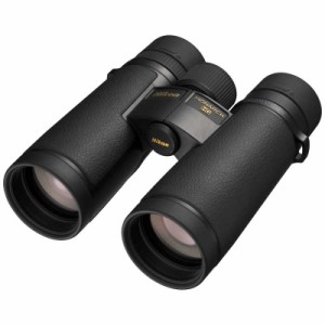 ニコン　Nikon　双眼鏡 (8倍) モナークHG　MONARCH HG 8x42