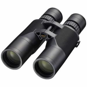 ニコン　Nikon　双眼鏡 (7倍) 　WX 7x50 IF