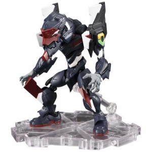 バンダイスピリッツ　BANDAI　SPIRITS　ネクスエッジスタイル [EVA UNIT] ヱヴァンゲリヲン新劇場版:破　第9の使徒(エヴァンゲリオン3号