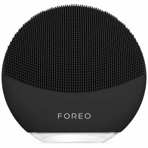 FOREO　LUNA mini 3 ミッドナイト　F9465Y