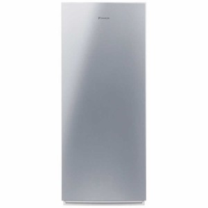 ダイキン　DAIKIN　UV加湿ストリーマ空気清浄機  空気清浄:31畳まで 加湿(最大):19畳 PM2.5対応 シルバー S　ACKB70Z