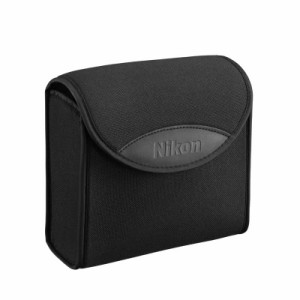 ニコン　Nikon　双眼鏡用ケース　31246CSBINO