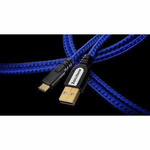 ZONOTONE　Grandio USB-2.0 3.0A-C　GRANDIOUSB20