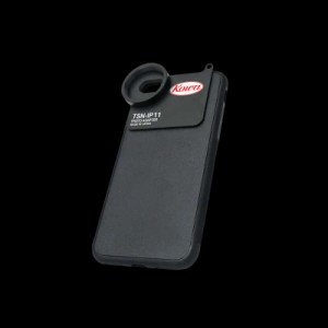 KOWA　iPhone用フォトアダプター　TSNIP11