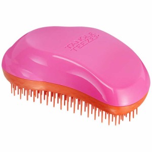 タングルティーザー　ザ･オリジナル ノーマル TANGLE TEEZER(タングルティーザー) ピンクロリポップ　NOPR