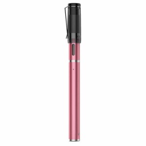 VAPEONLY　電子タバコ 「V-Pen」　LU-6302-030　LU6302030